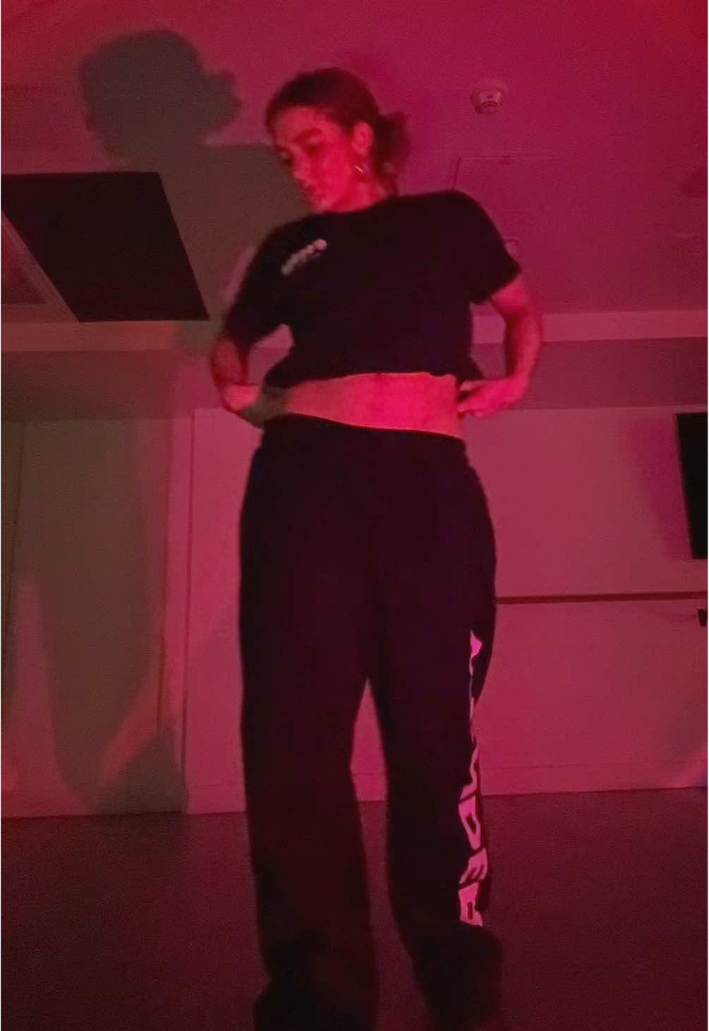 yeat forever dc @Gabriel 