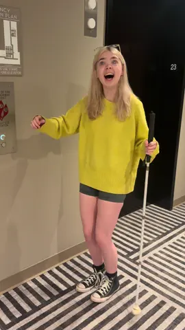 Little wins guys little wins 