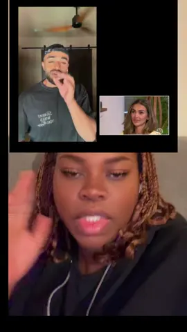 #maissane #lavilladescoeursbrisés #lvdcb #tvrealite 