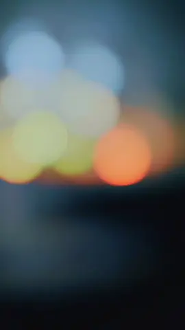 Đông người đông bạn tưởng vui nhưng chẳng bình yên... #nhacnaychillphet#capcut2025#viraltiktok#xuhuong#tramcamxuc109 