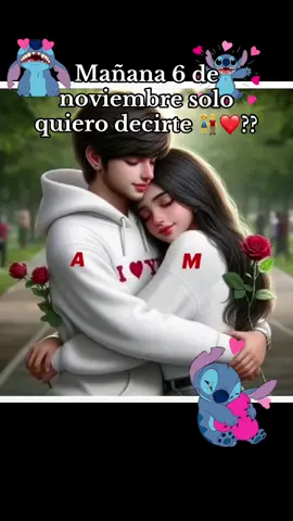 #🥰😻♥️👑✨😇 