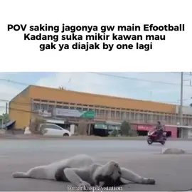 Inpo uninstall kawan 😹#efootball2026 #efootballmobile #fyp 