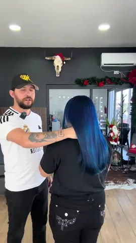 #manicure #hairstyle #moda #tendencia #humor 