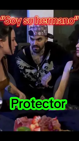 Hermano protector #adrianozendejas32 #fyppppppppppppppppppppppp #hermanos #protector #paratiiiiiiiiiiiiiiiiiiiiiiiiiiiiiii 