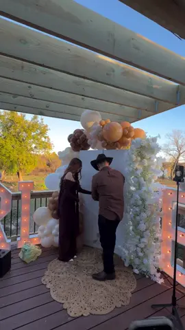 Es niñooooooo💙💙👑 #marcosdelatorre #paola #familiadelatorre #karleshion #paratiiiiiiiiiiiiiiiiiiiiiiiiiiiiiii 