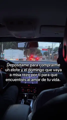 #jajaja #foryoupage #paratupage🔥🔥 #fypシ゚viral🖤tiktok #facto 