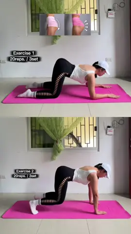 #fitmom #fitnessmom #exerciseathome #fitnessmotivation #fitnesstips 