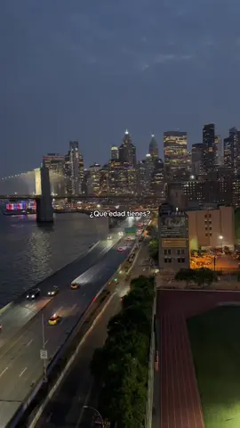 #motivation #paratii #todoesposible #nadaesimposible #fyp 