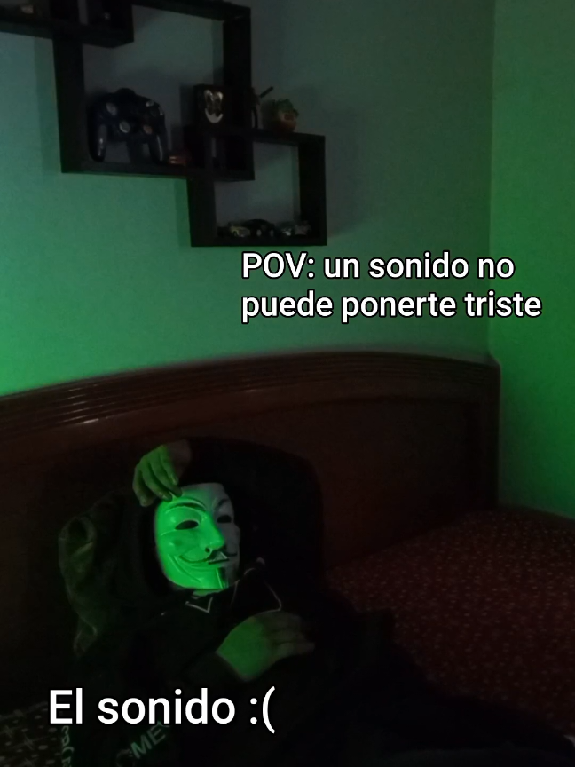 #freefire #warzone #battlefield #ps5 #navidad 