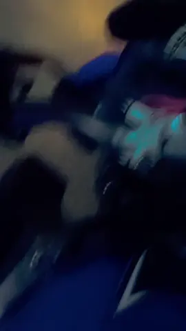 #ميلة #جيجل #قسنطينة #سطيف #ميلة_الزينة_حنا_فيگ_تربينا😘😘 