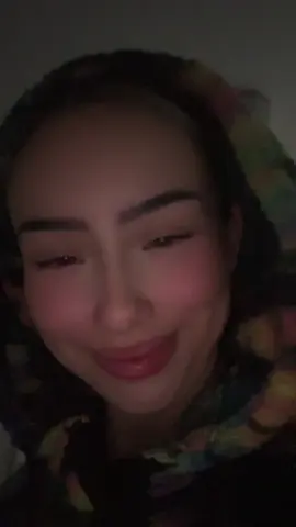 Alright. Time to go watch Greys Anatomy yall. I’m hooked. Have a nice evening