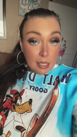 Okie Dokie? 👍🏼 