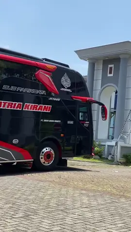 Next Time Gegerkuen Semarang Lagiee @yannzzzz_28 @new satria kirani @Putra Miftah  #newsatriakirani #storybusmania #barragank #fyp #foryoupage 