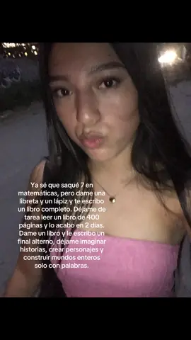 #tiktok #virall #paratiii #fyp #lyrics 