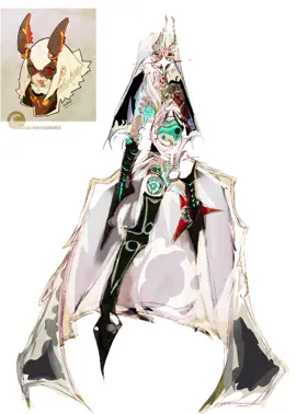 adopt #animation #meme #mecha #adopt #fyp 