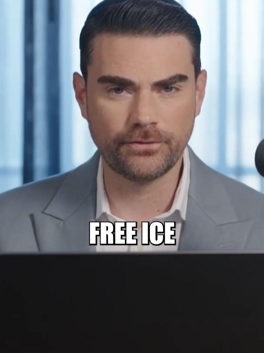 Mamdani's new economic strategy? Vibes.