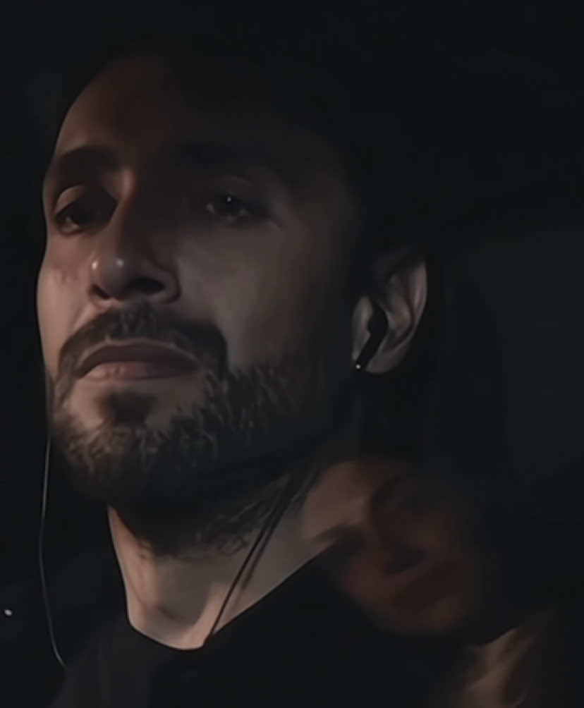 #ulaştunaastepe #denizbaysal #tasacakbudeniz #هذا_البحر_سوف_يفيض 