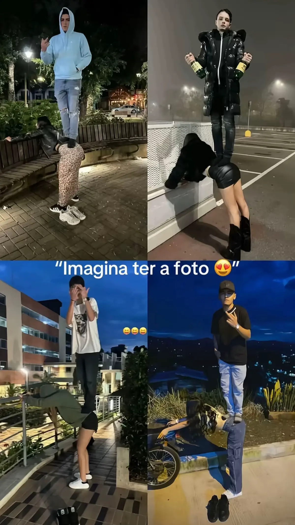 #raptor #raptor700 #fyp #yamaha #morocco 