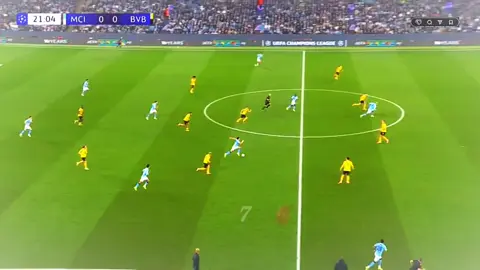 📌ملخص مباراة 💢مانشستر ستي🆚💢 دورتموند ملخص مباراة مانشستر ستي اليوم #foryou #viral #fyp #foryoupage #مانشستر_سيتي 