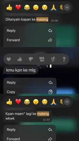 m-malang?? (kgn bgt jujur)