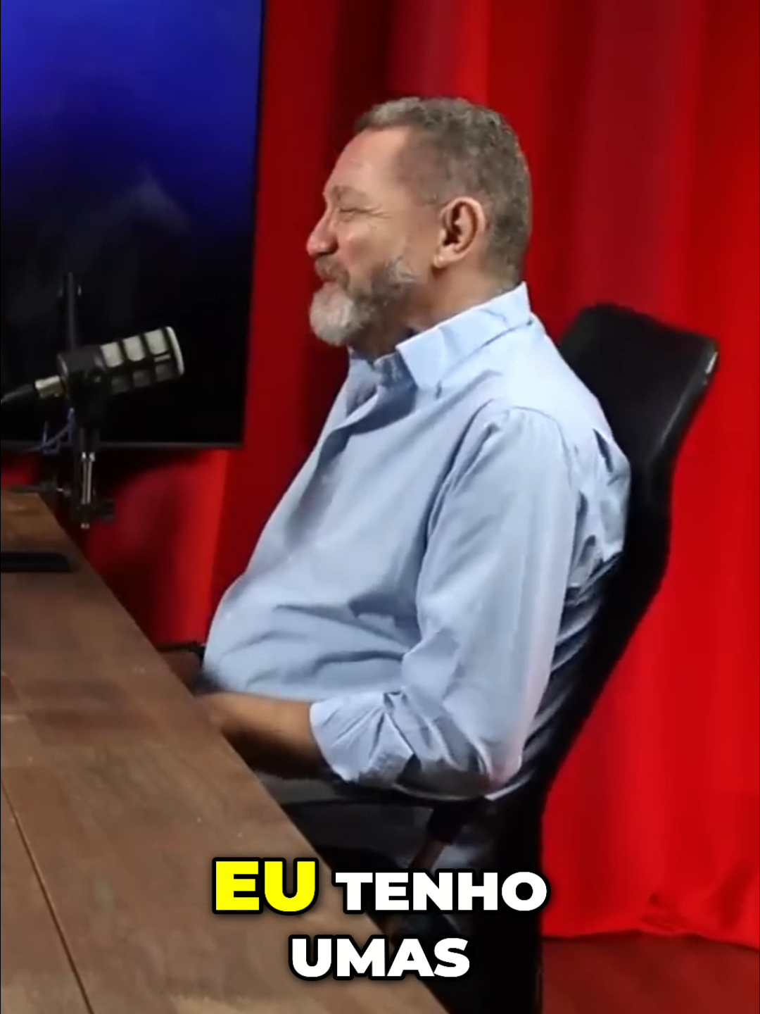 #1 Jumba Jukiba! A Voz do Gênio Maligno (Histórias) #dublagem #podcasts #foryou #viraltiktok  💥 R$1.000 em 7 dias? SIM, é real! 🧠 Sem enrolação, método testado! 🔥 Clique no link da bio e descubra AGORA. #rendaextra #dinheironotiktok #metodofacil