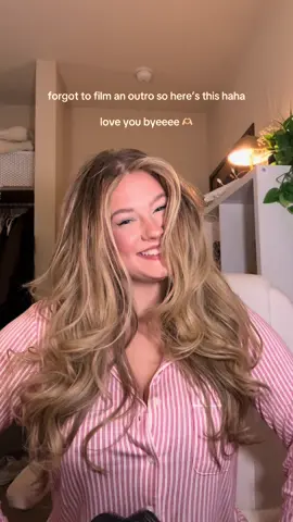 grwm while we try new makeup!! love you all 🫶🏻 #grwm #makeup #makeuptutorial #newmakeup #getreadywithme 