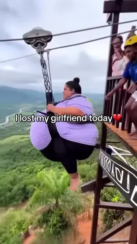 I miss him so much 😢 #roblox #robloxfyp #fyp #obby (ts a joke 🥀)