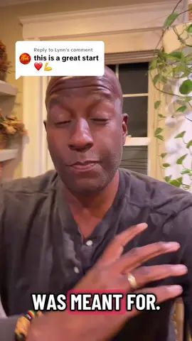 Replying to @Lynn #financialeducation #urbanfinanciallteracy #beginnerinvestors #assetsoverliabilities #blackwealth 