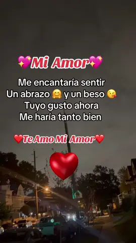 #loveyou #Love #miamor😍 #paratiiiiiiiiiiiiiiiiiiiiiiiiiiiiiii #teamoamormio🥰🌹🤗🌼🌻 