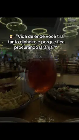 #mulherdepreso🔓🕊🧑‍🤝‍🧑💍soltamuljerdepreso #laranja #7 #estelionato 