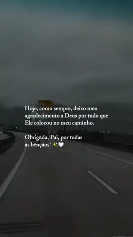 #CapCutMotivacional #CapCut #vidadecaminhoneiro #videoviralitiktok #caminhao 