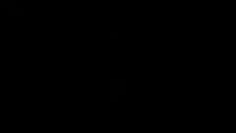 #الله_يرحمك_ياابوي #باسم_الكربلائي_رادود_ما_له_مثيل #حزن_غياب_وجع_فراق_دموع_خذلان_صدمة #حزن #تصاميم_فيديوهات🎵🎤🎬 