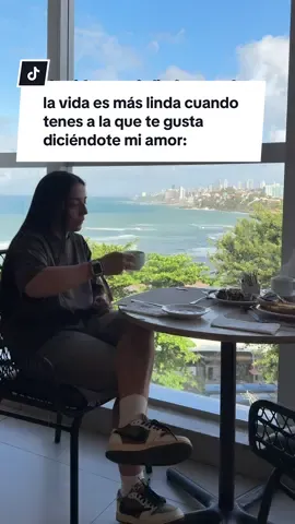 Que rico vos 🫣 #lgbt🏳️‍🌈 #cosasdelesbianas🏳️‍🌈 #lesbianascolombia #queer 