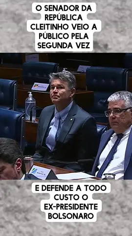 #riodejaneirobrasil #noticia #alexandredemoraes