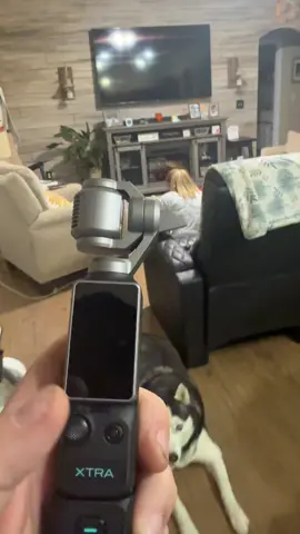 #muse #Vlog #contentcreator #TikTokShopBlackFriday #TikTokShopCyberMonday 