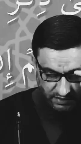 #hacısahinhəsənli#Ümid Etdiyin Qədər ALLAH Dan Alacaqsan #dinimizislam#dinivideolar🕋❤ # fypviralシ#kesfet 