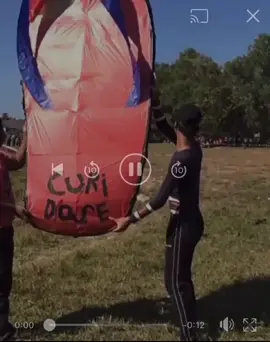 SELIPAR TOK IMAM KENA CURI😅 #CURI DOSE #WAU REKAAN #BUKIT KANDIS #fyppppppppp 