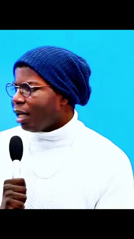 #colisée de l'éveil #CAPITAINE #serignecheikhtidjanesy @✪ 𝘼𝙕𝙄𝙕🝮𝘎𝘜𝘌𝘠𝘌 🫀🦋 @Xam Xam et Education 🧠📖 #DMWM  