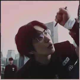 #geumseongje | the way he says “shibal” is everything. #weakheroclass2 #foryouu #viral #kdrama 