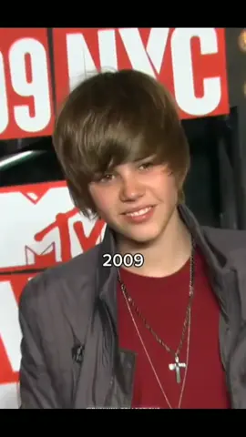 before and after 🥺💔🙏🏼 Justin Bieber transformation from 2009 to 2025#foryou #trending #JustinBieber #foryoupage 