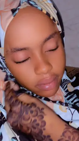 @𝔏𝔞𝔟𝔞𝔫𝔠𝔶