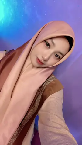 Allohulkafii🤲🏻✨🫶#allohummabarik✨ #masyaallohtabarokalloh❤ #fypppppppppppppp 