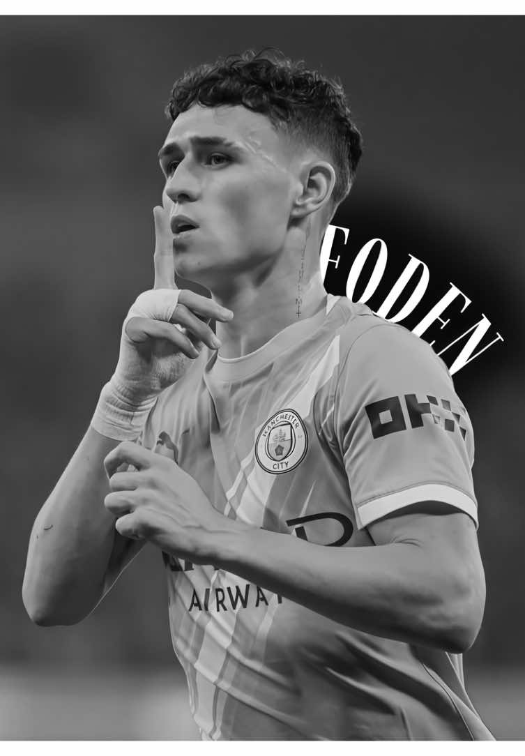 Foden vs dortmund. || #foden #mancity #bvb #viral 