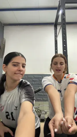 #viral #fyp @RAWAN KHALED 