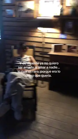 #fyp #Love #sana #paratiiiiiiiiiiiiiiiiiiiiiiiiiiiiiii 