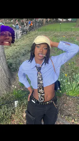 COMMENT IF YOU’RE GROUP NINE!!! 🏴‍☠️ #group9 #groupnine #groupsanji #sanji #wrinklefreebrain 