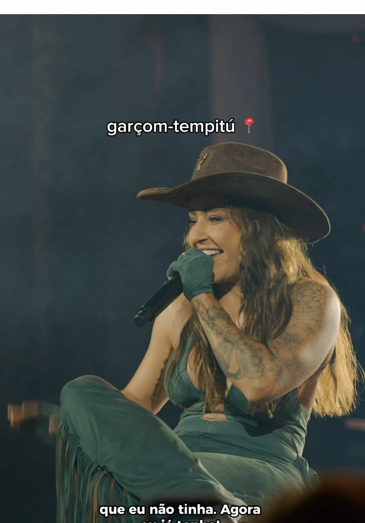 Pov: você passou pelo vídeo da diva @LAÉRCIA DANTAS 🎹🎤 e agora tá assim em qualquer momento… Hahahaha! Muito bom 😂