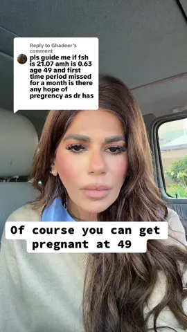 Replying to @Ghadeer #TrendingNow #ForYou #FYP #ExplorePage #MustWatch