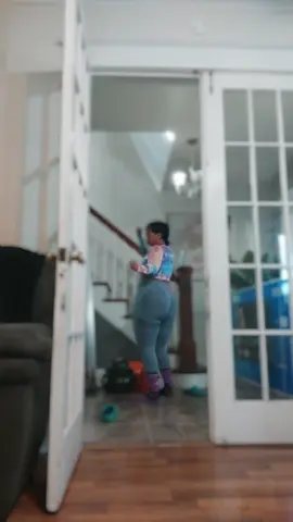 BOOM BOOM #fyp #fypシ #fypシ゚viral #viral #viraltiktok 