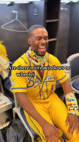 What do you think? More windows or doors in the world comment 👇  • • • #auburntigers #bananaball #texastailgaters #christiandavis #comment  • • @Flash Tha Kid @Bradford Webb @Dalton_ponce22 @showtimelacey 